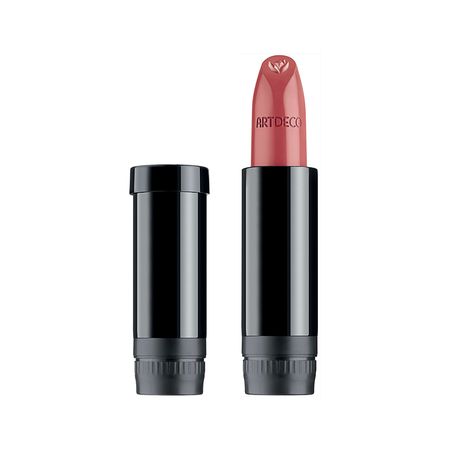Помада для губ ARTDECO COUTURE LIPSTICK сменный стик тон 265 berry love модные девчонки создай свой стиль