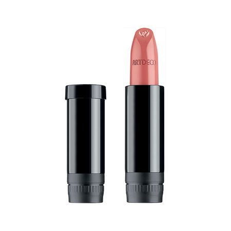Помада для губ ARTDECO COUTURE LIPSTICK сменный стик тон 269 rosy days модные девчонки создай свой стиль