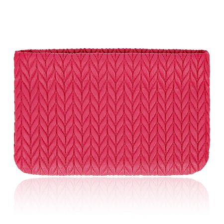 Косметичка LADY PINK станислав николаевич зигуненко как это устроено