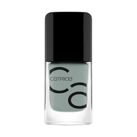 Лак для ногтей CATRICE ICONAILS GEL LACQUER тон 167 Love it or leaf it