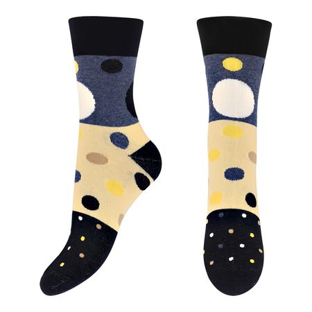 Носки женские MONCHINI белый/голубой/синий 38-40 якоб и вильгельм гримм сказки братьев гримм синий сборник илл кун и маузер п