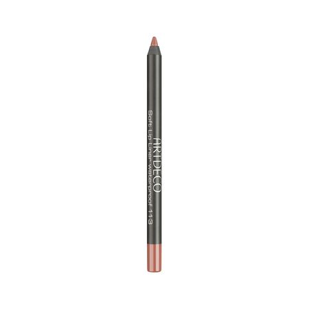 Карандаш для губ ARTDECO SOFT LIP LINER WATERPROOF тон 113 Warm nude