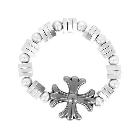 Кольцо LADY PINK SAINT abram raskin white nights saint petersburg