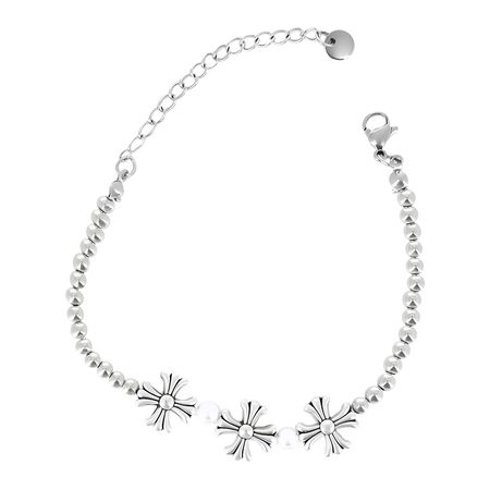 Браслет LADY PINK SAINT abram raskin white nights saint petersburg