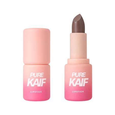 Помада для губ LOVE GENERATION PURE KAIF в стике тон 03 Daphne зинаида семёновна битарова улыбка которую хочется пить избранная лирика