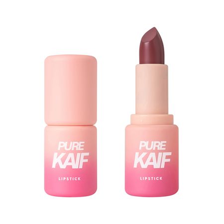 Помада для губ LOVE GENERATION PURE KAIF в стике тон 10 Sisters зинаида семёновна битарова улыбка которую хочется пить избранная лирика