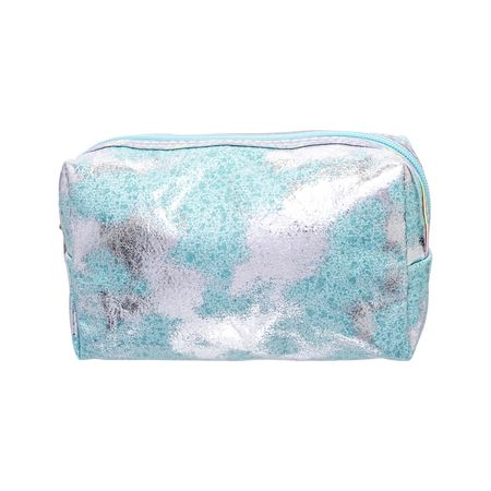 Косметичка LADY PINK станислав николаевич зигуненко как это устроено