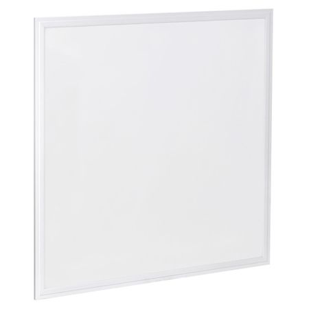 панель светодиодная IEK ультратонкая ДВО 6565 ECO 36Вт 4000К