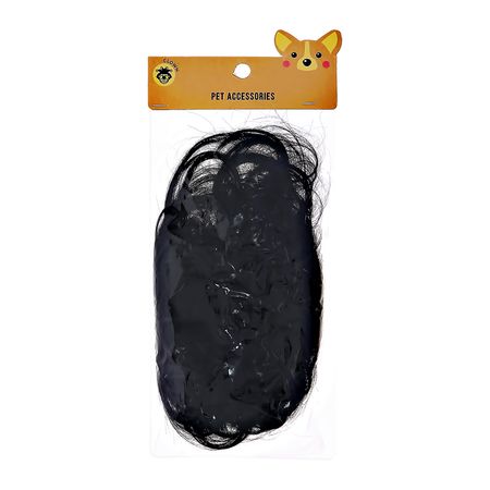 Украшение для животных LADY PINK FAVS jwitless art манга рисуем животных