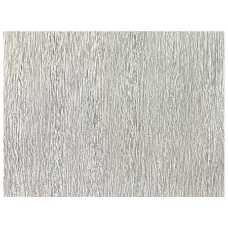 обои ELYSIUM виниловые на бумажной основе 10,05х0,53м, арт.907701