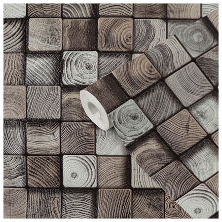 обои ELYSIUM виниловые на бумажной основе 10,05х0,53м, арт.907402 тематический практикум к учебнику основы государства и права