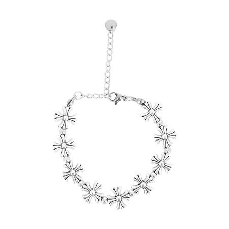 Браслет LADY PINK SAINT abram raskin white nights saint petersburg