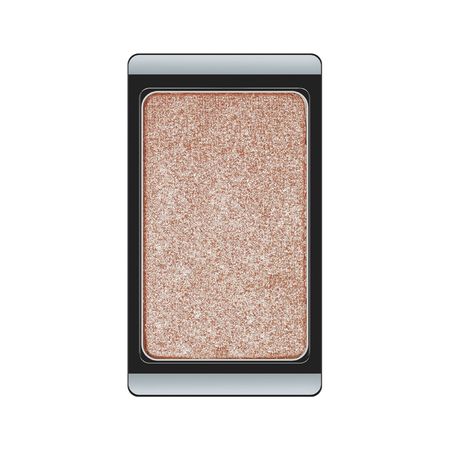 Тени для век ARTDECO EYESHADOW перламутровые тон 112 Pearly in-crowd
