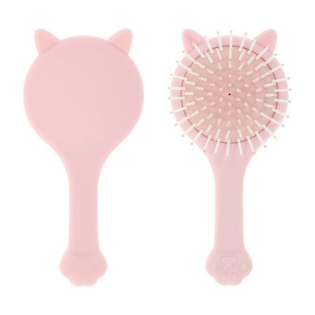 Расческа для волос MISS PINKY FAVS