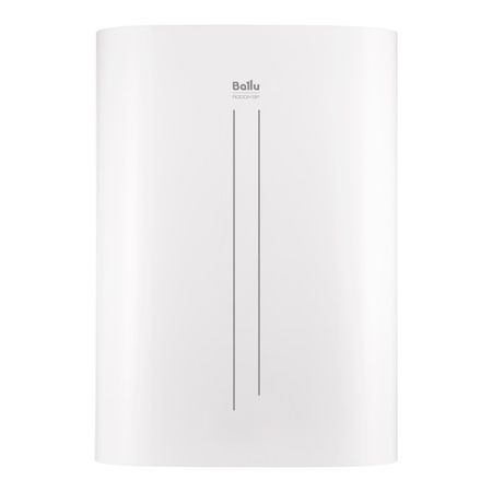 водонагреватель накопительный BALLU Rodon SP  80л