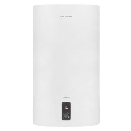 водонагреватель накопительный ROYAL THERMO Citadel Unic 100л