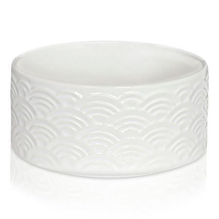 салатник ESPRADO Sabroso 10,3см 0,3л фарфор