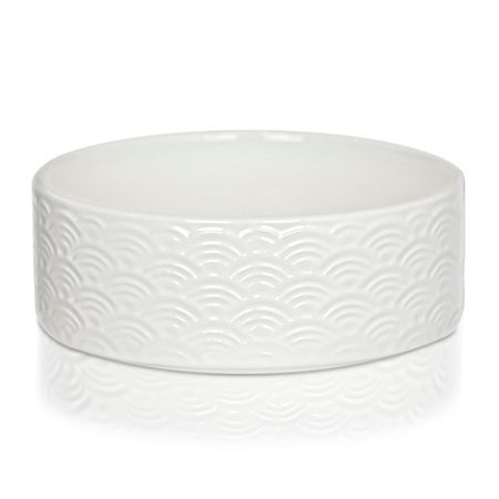 салатник ESPRADO Sabroso 15,5см 0,75л фарфор