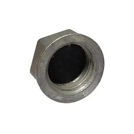 заглушка на вентиль НЗГА ВБ-2