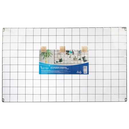 органайзер-решетка 1000х600мм металл/дерево значки парные спб любимый петербург фото на память арка главного штаба металл 2 шт