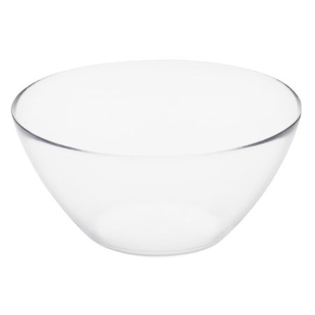 салатник LUMINARC Космос 17см 0,5л стекло