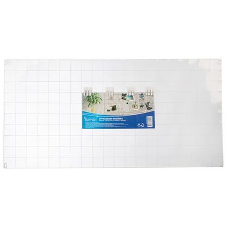 органайзер-решетка 1200х600мм металл/дерево значки парные спб любимый петербург фото на память арка главного штаба металл 2 шт