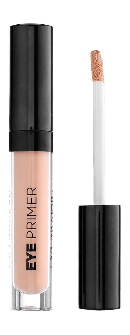 Eva Mosaic Eye Primer