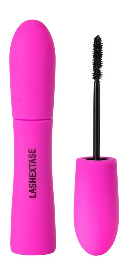 Vivienne Sabo Lashextase Mascara
