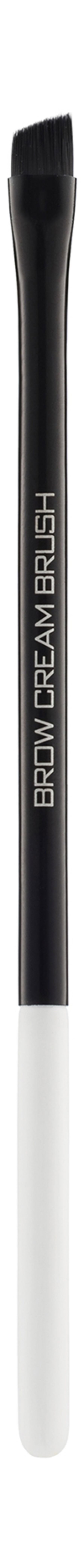 Bespecial  Cream татьяна алексанровна андрианова как вывести ведьмаков