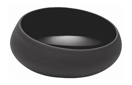 Degrenne Gourmet Carbone Bahia Noir Carbone Bevelled Casserole святослав эдуардович тараховский занятие для идиотов его авторское право роман
