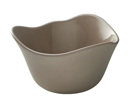 Degrenne Brume Taupe Cup
