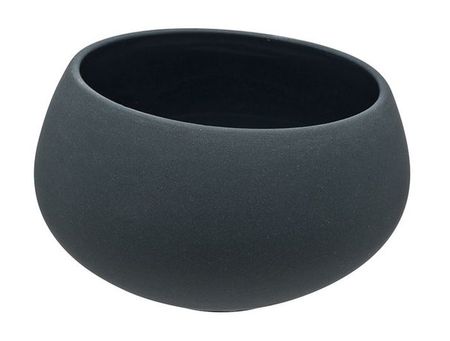 Degrenne Bahia Bleu De Roche Mini Bevelled Casserole