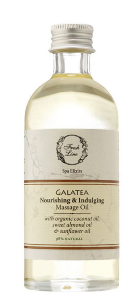 Fresh Line Галатея маркус бакингем делаю что хочу как понять что ты любишь и работать в удовольствие