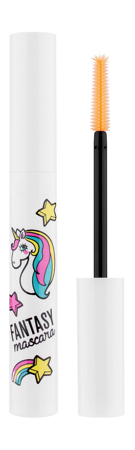 Eva Mosaic Fantasy Mascara сергей владимирович михалков владимир григорьевич сутеев 50 коротких сказок для самых маленьких