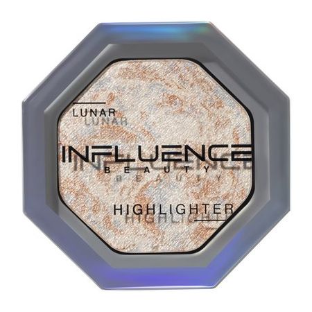 Influence Beauty Lunar Highlighter молитвы к воинству ангелов небесных каноны акафисты молитвы