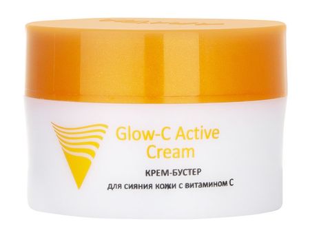 Aravia Professional Glow-C Active Cream гарольд станиславович гуревич траектория микрочастиц траектория макротел теория абсолютности физпонвсем гуревич