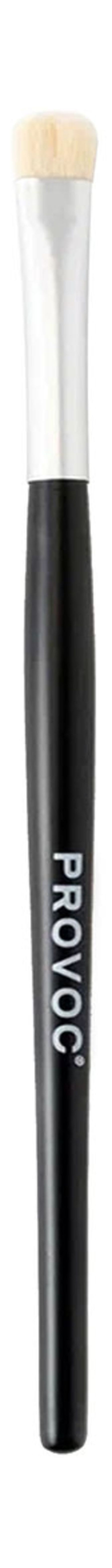 Provoc Concealer Brush Small м в юрьева атлас мира максимально подробная информация