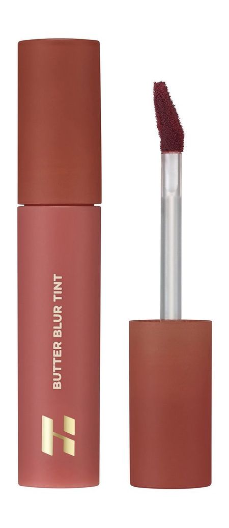 Holika Holika Butter Blur Tint