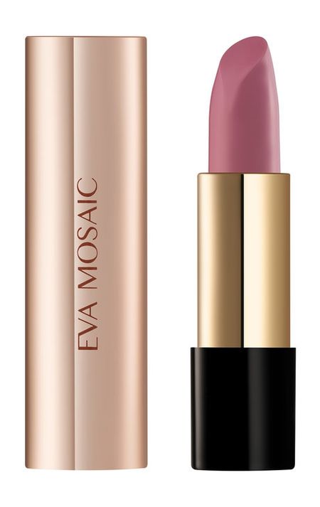 Eva Mosaic Cream Desire Lipstick