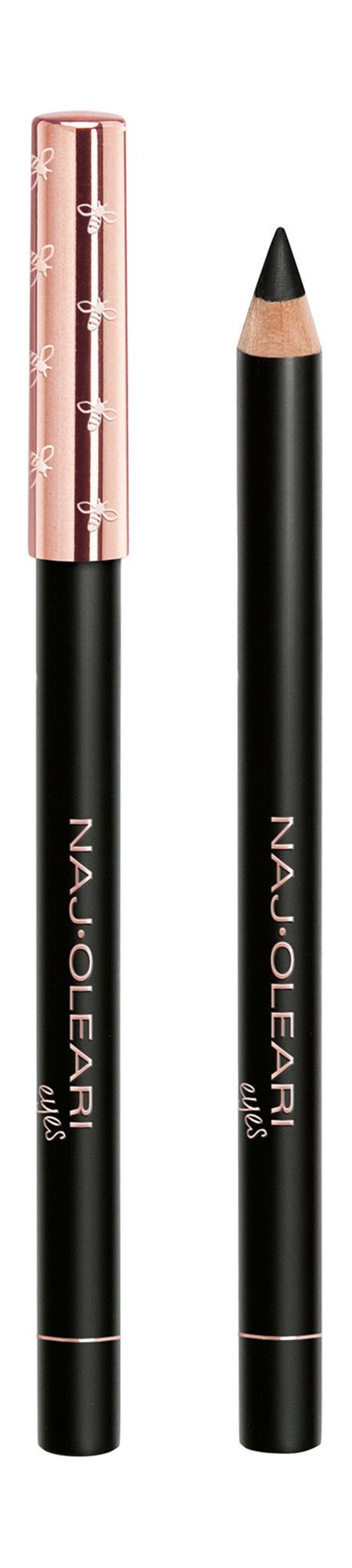 Naj Oleari Deep Eye Kajal