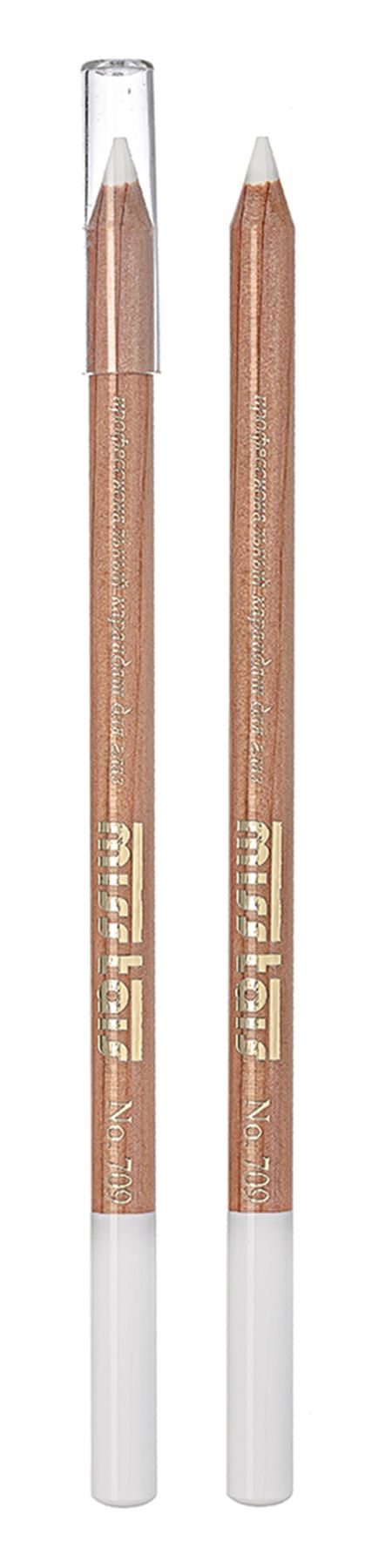 Miss Tais Карандаш для глаз