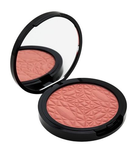 L'Arte del bello Tocco D'Amore Silky Powder Blush