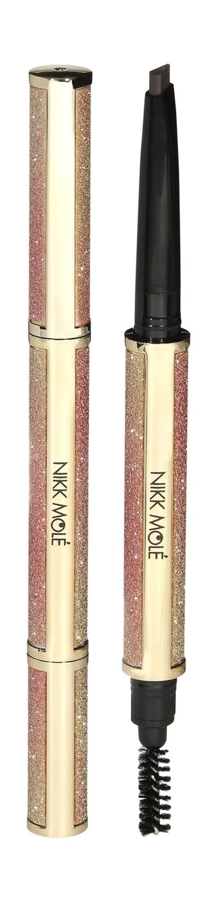 Nikk Mole Eyebrow Pencil