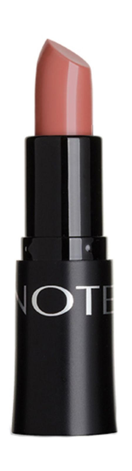 Note Mattemoist Lipstick