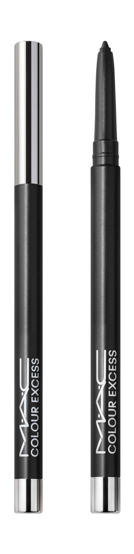 MAC Colour Excess Gel Pencil