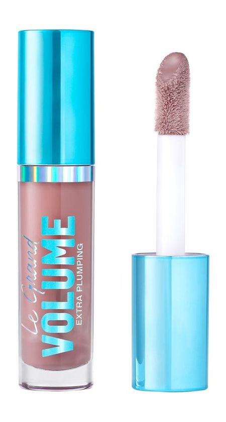 Vivienne Sabo Le Grand Volume Extra Plumping