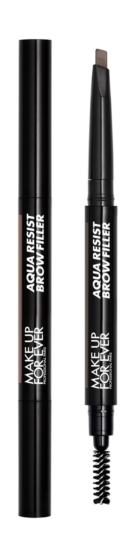 Make Up For Ever Aqua Resist Brow Filler