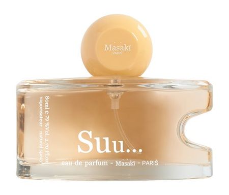 Masaki Matsushima Suu... Eau de Parfum