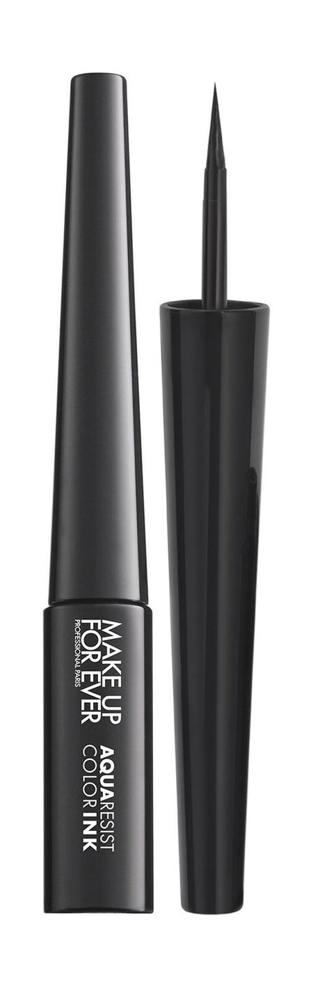 Make Up For Ever Aqua Resist Color Ink