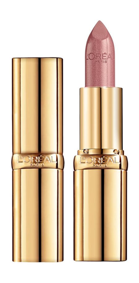 L'Oreal Color Riche